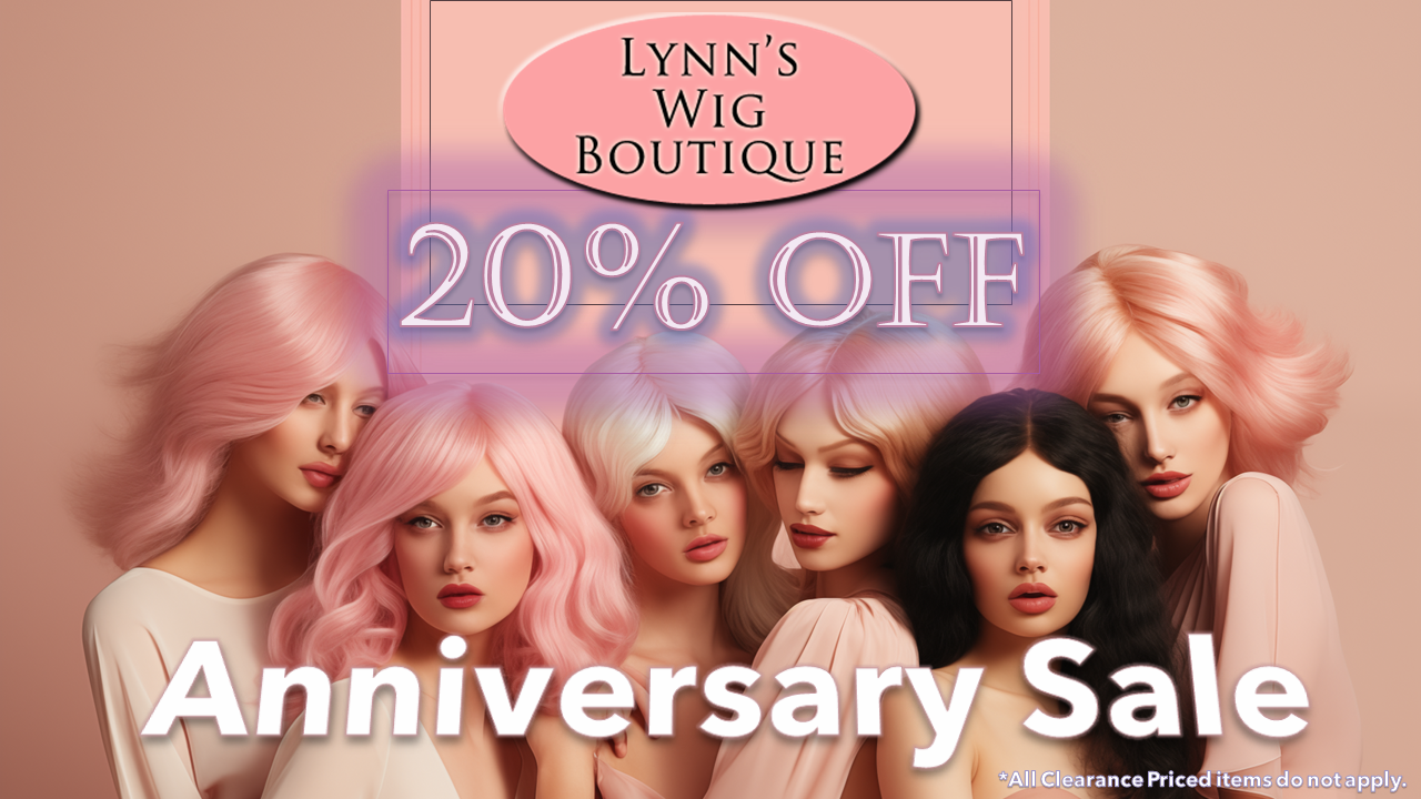 Home Lynn s Wig Boutique