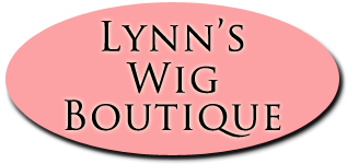 Lynn's Wig Boutique